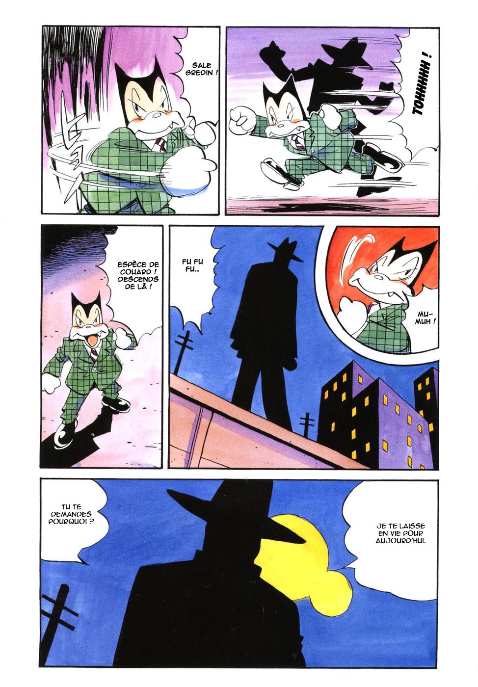 img Billy Bat 4
